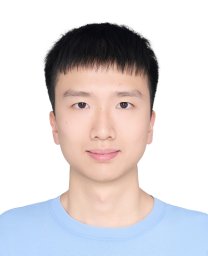 Qin-Cheng Zheng