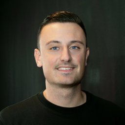 Matteo Gasparin