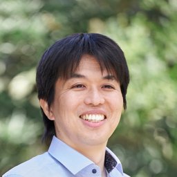 Takayuki Osa