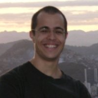 Rodrigo de Bem