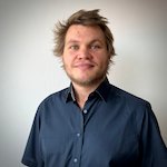 Christoph Jansen