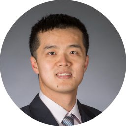 Yiyu Shi