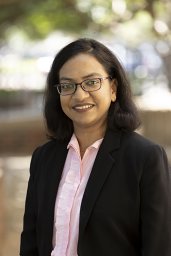 Mehak Gupta