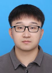 Yi Zhu