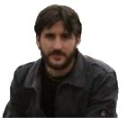 Edoardo Pinzuti