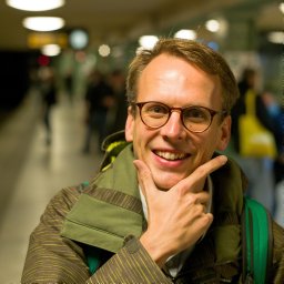 Malte Schilling
