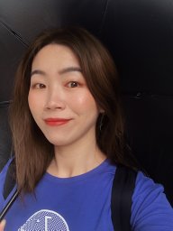 Qin Zhou