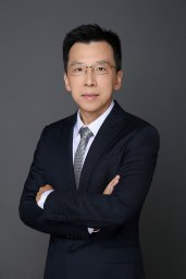 Yun (Eric) Liang