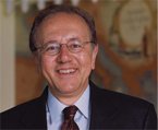 P J Antsaklis