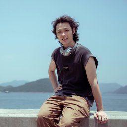 Yinhuai Wang