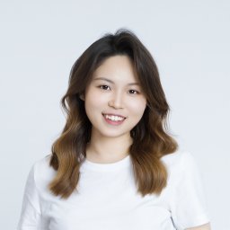 Jiayi Liu