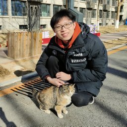 Sheng Qi