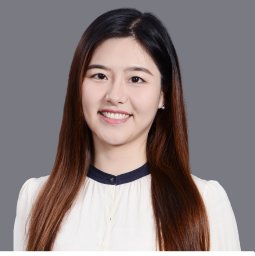 Wenzheng Chi