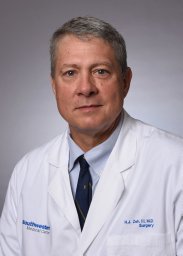 herbert zeh