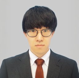 Yutaro Yamada
