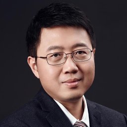 Tong Zhang