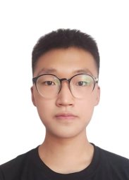 Zihao Xiong
