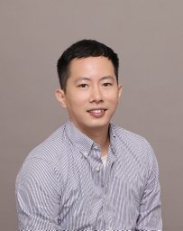 Zhilu Lai