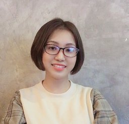 Thi-Nhung Nguyen