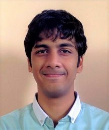Abhinav Goel