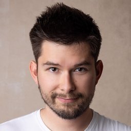 Maciej Szankin