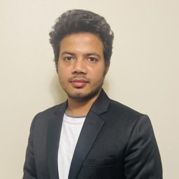 Kanchan Chowdhury
