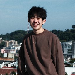 Tianhao Cheng