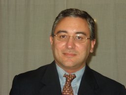 JOSE ANGEL OLIVAS