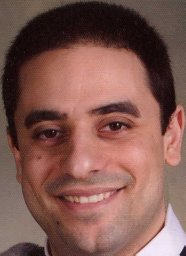 Mohammad Sadoghi