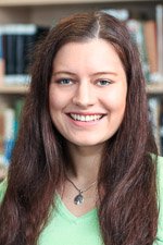 Johanna Senk