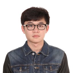 Zheng Wu