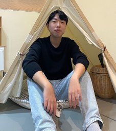 Hyunglip Bae