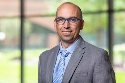 Stuart J. Warden, PT, PhD, FACSM, FASBMR