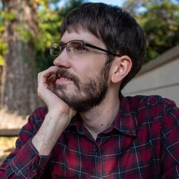 Marc A. Kastner