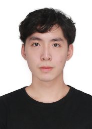 Ziye Chen