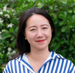 JIAHUA SHI