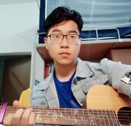 Jiafan Zhang