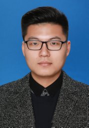 Ye Chen