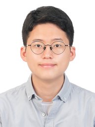 Juhwan Lee