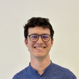 Roberto Pegurri