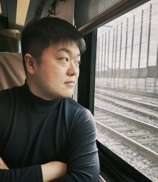 Jiayan Guo
