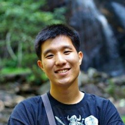 Joonseok Lee