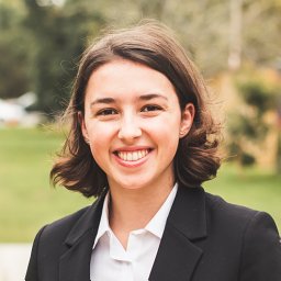 Alissa M. Hummer