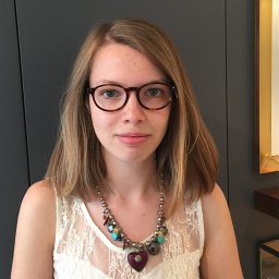 Judith Abécassis