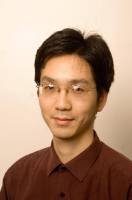 Dell Zhang
