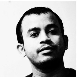 Hasan Mahmood Aminul Islam