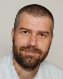 Jiri Kubalik