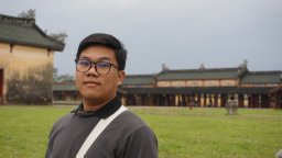 Bao Bach
