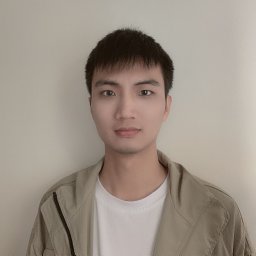 Tianyang Zhang