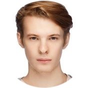 Valeriy Berezovskiy